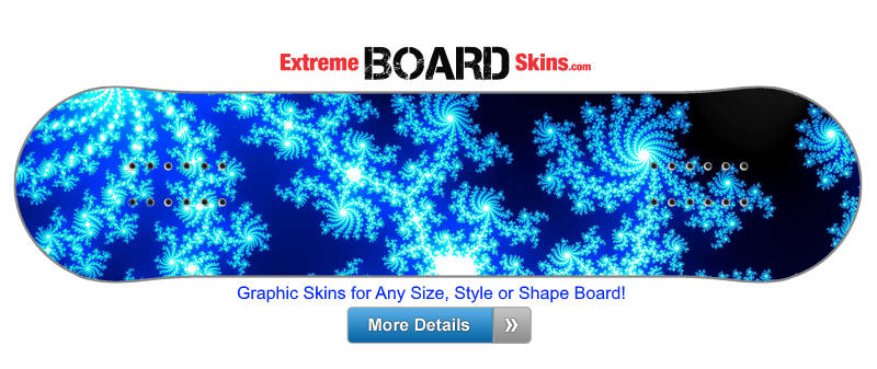 Buy Board Skin Fractal Mendel Board Skin